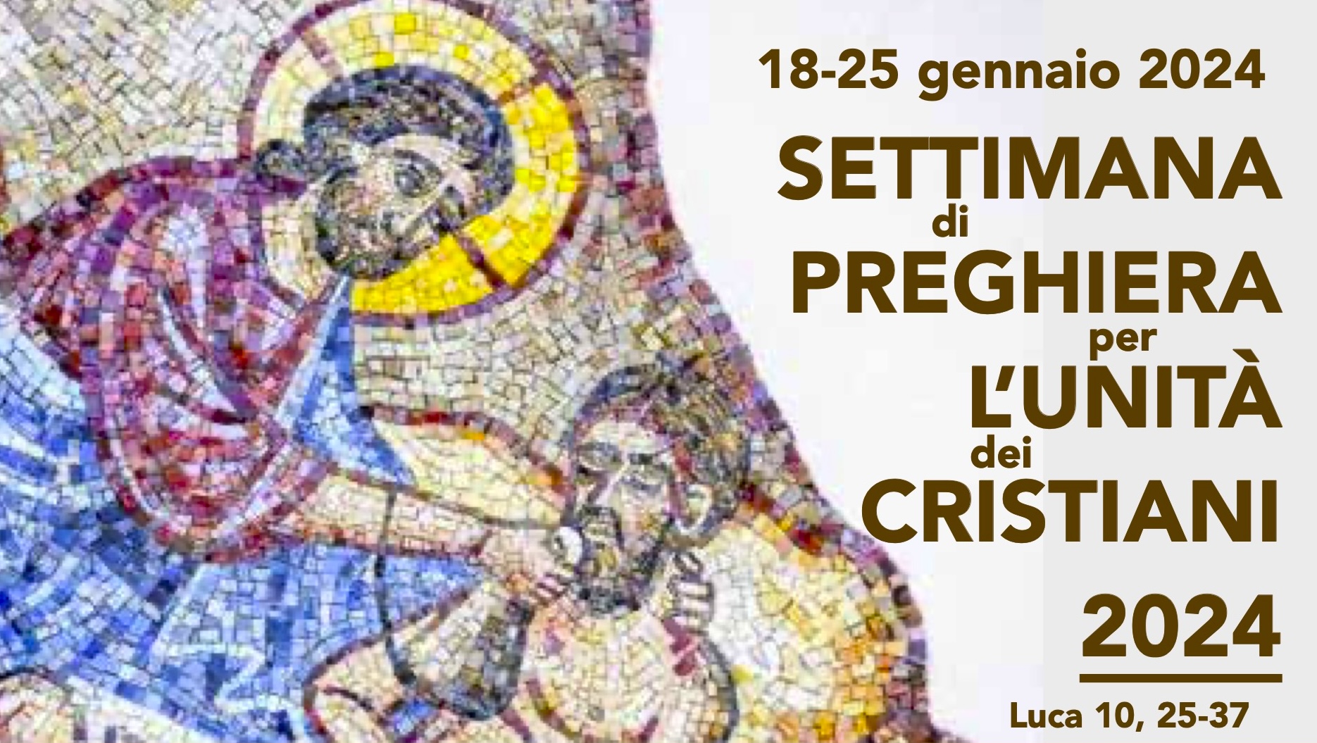 2 Trapunte Da Preghiera Con Croce In Legno - Mini Quilt Spirituali Fatte A Mano Regalo 1248163
